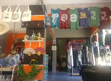 thailand/koh-lanta/shop/love-lanta-shop