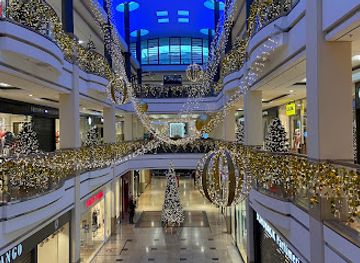 germany/baden/shop/breuningerland-ludwigsburg-shopping-mall