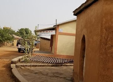 togo/dapaong/shop/radio-maria-dapaong