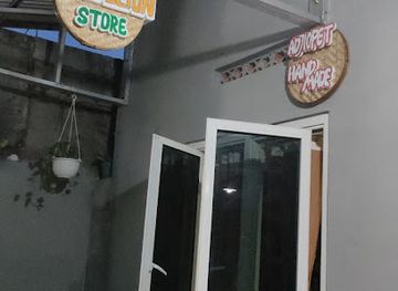 indonesia/surabaya/gubeng/shop/the-indonesian-craft