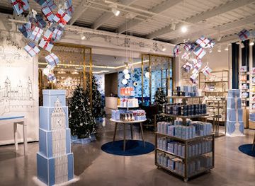 united-kingdom/staffordshire/attraction/world-of-wedgwood