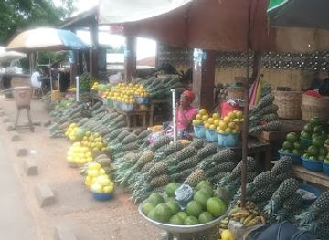 togo/notse/shop/marche-aux-fruits-de-notse-barriere