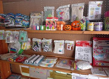 namibia/erongo/shop/the-3r-bookshop