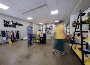 austria/klagenfurt/shop/brucken-werk-shop