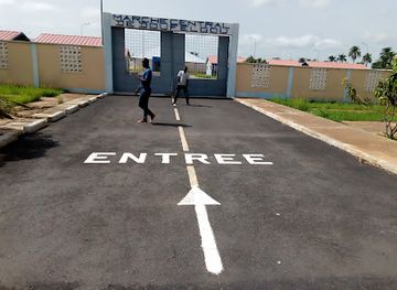 togo/kara-region/shop/nouveau-marche-de-niamtougou