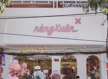 vietnam/nha-trang/shop/nang-xuan-authentic-shop-my-pham-nha-trang