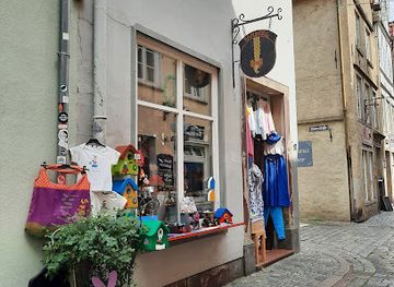 germany/bremen/altstadt/shop/augustapfel-im-schnoor