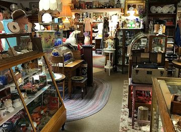 colorado/salida/shop/old-log-cabin-antiques