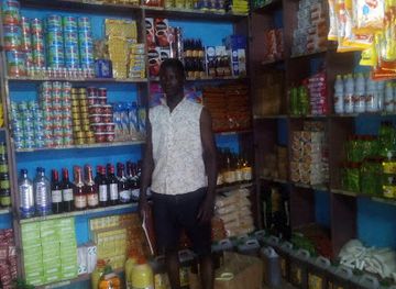 burkina-faso/hauts-bassins/shop/mini-boutique-d-alimentation