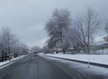 azerbaijan/gabala/shop/gabala-store