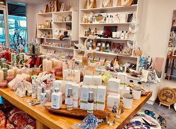 australia/cape-york-peninsula/shop/butterfly-shop-boutique