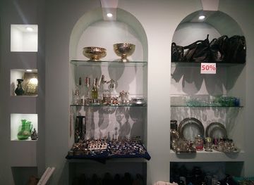 lebanon/beirut/shop/le-calife