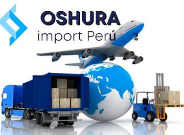 peru/north-coast/shop/oshura-import-peru