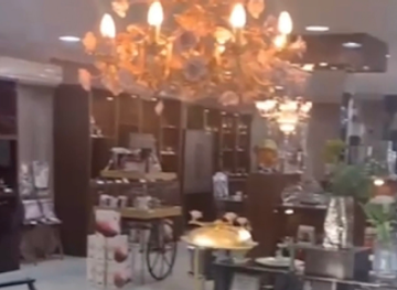 nigeria/south-west/shop/inside-story-gift-boutique