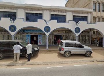 kenya/malindi/shop/malindi-boutique