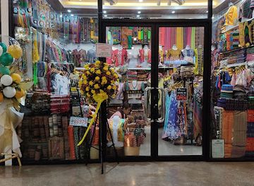philippines/davao/shop/hamida-s-gift-shop
