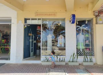 colombia/san-andres-island/shop/sun-n-sea-tienda-de-vestidos-de-bano-y-accesorios-de-playa