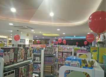 brunei/bandar-seri-begawan/kiulap/shop/little-woods-kiulap