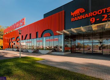estonia/laane-county/shop/rannarootsi-arikeskus-ou