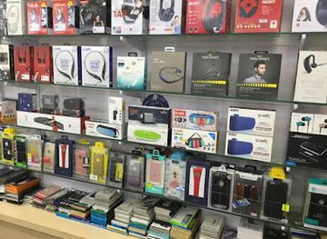 india/eastern-ghats/shop/shree-laxminarayan-all-variety-store