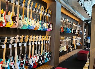 singapore/clarke-quay/shop/swee-lee-clarke-quay