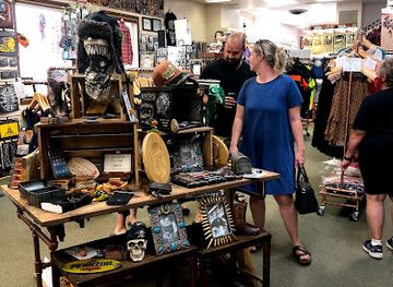 south-dakota/west-river/shop/patchstop-deadwood