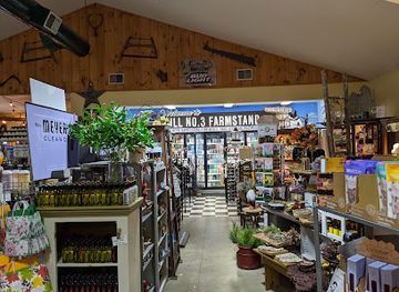 massachusetts/wachusett-mountain-ski-area/shop/mill-no-3