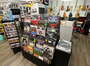 delaware/milford/shop/shock-vinyl