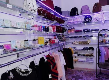morocco/oujda/shop/oujda-shop