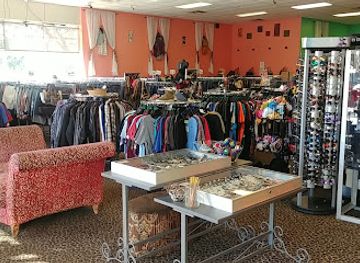 arizona/mesa/shop/name-brand-exchange