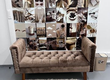 timor-leste/dili/shop/pearl-collection-olshop-boutique