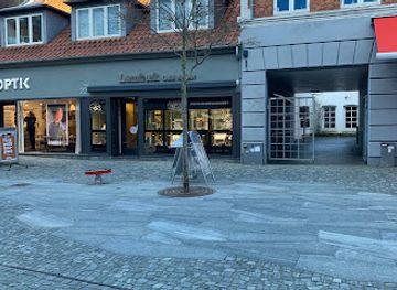 denmark/herning/shop/lambak-guld-og-solv-aps