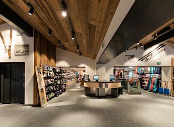 austria/krimml-waterfalls/shop/intersport-patterer-gmbh-filiale-duxeralm