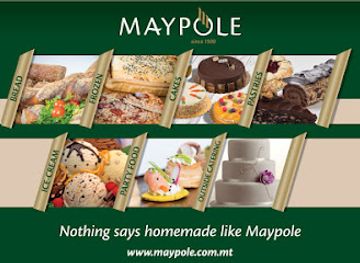 malta/zurrieq/shop/maypole-zurrieq