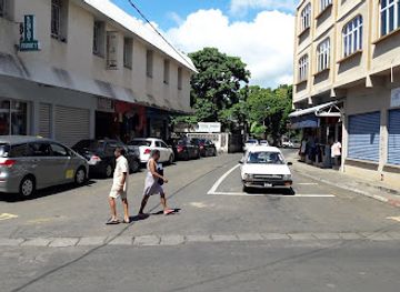 mauritius/riviere-du-rempart/shop/central-supermarket
