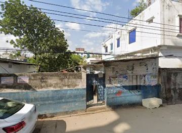 bangladesh/saint-martin-s-island/shop/unique-shop