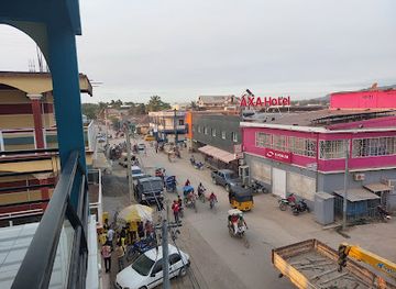 madagascar/diana/shop/shop-ambanja