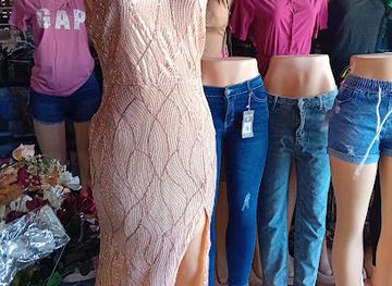 guyana/skeldon/shop/ricky-shop