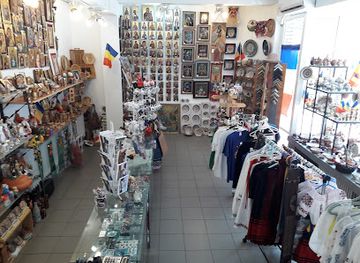 romania/constanta/shop/art-craft-souvenires