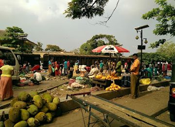 sri-lanka/colombo/pettah/shop/pettah-floating-market