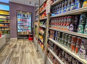 united-kingdom/birmingham/city-centre/shop/kenji-birmingham-bullring