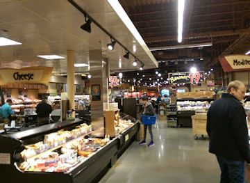 pennsylvania/great-valley/shop/wegmans