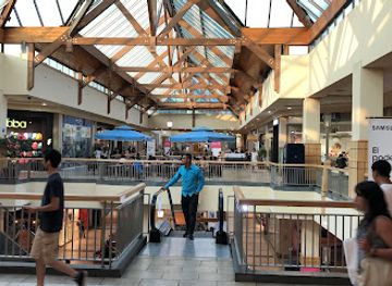 chile/araucania-region/shop/portal-temuco