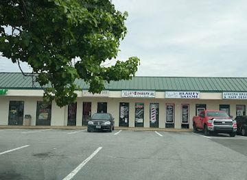 virginia/tidewater/shop/ocean-view-shopping-center