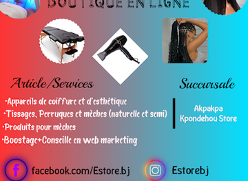 benin/cotonou/akpakpa/shop/e-store-benin