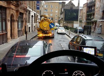 united-kingdom/middlesex/shop/middlesex-textiles