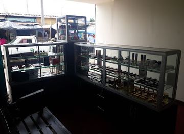 el-salvador/chalchuapa/shop/bellisima-s-boutique-and-more