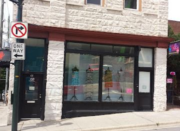 north-carolina/asheville-area/shop/lost-and-found