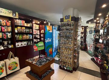 costa-rica/guanacaste/shop/britt-shop-villa-sol