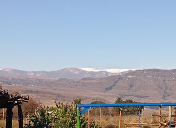 south-africa/drakensberg-mountains/shop/cedarwood-village-shopping-centre